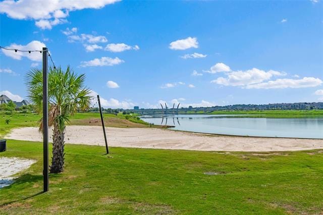 Building Photo - 1421 Rose Willow Wy