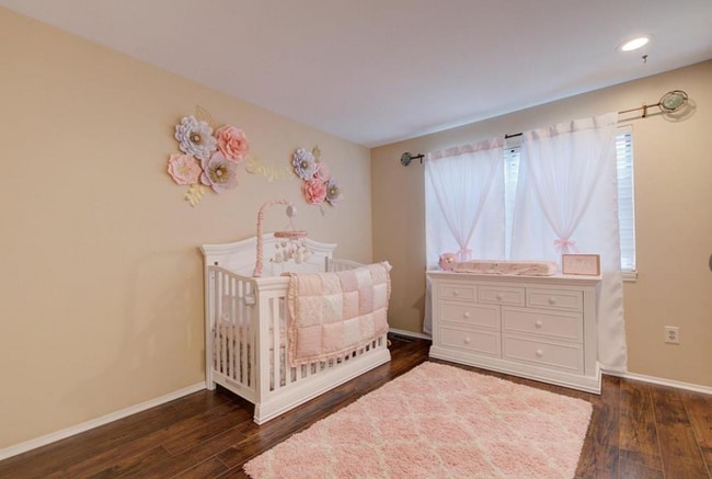 Building Photo - 5206 Richard Run