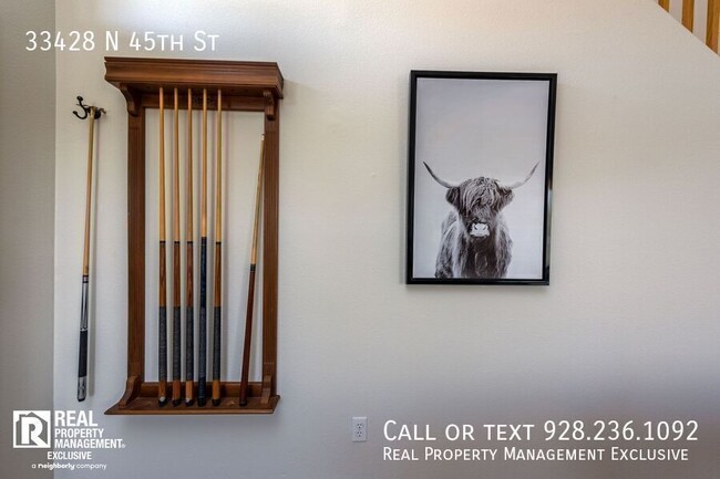 Building Photo - 33428 N 45th St