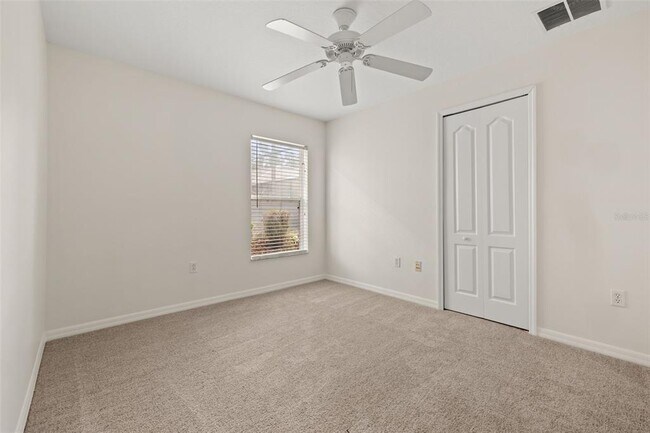 Building Photo - 141 Richmond Dr