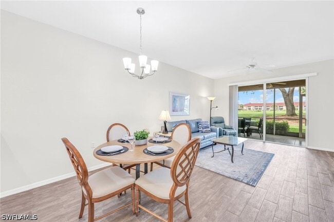 Building Photo - 2720 Cypress Trace Cir