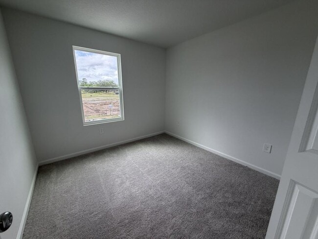 Building Photo - 2482 Hallow Gdn Rd