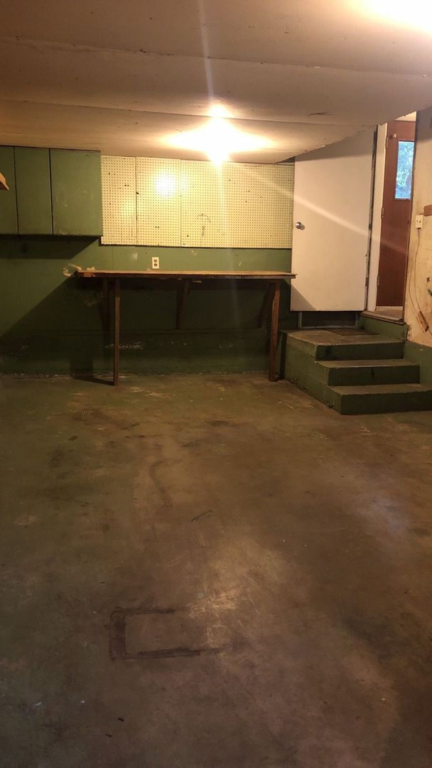 Building Photo - 1255 NW Davis Way