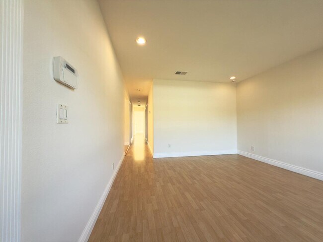 Building Photo - 1397 Adrian Way