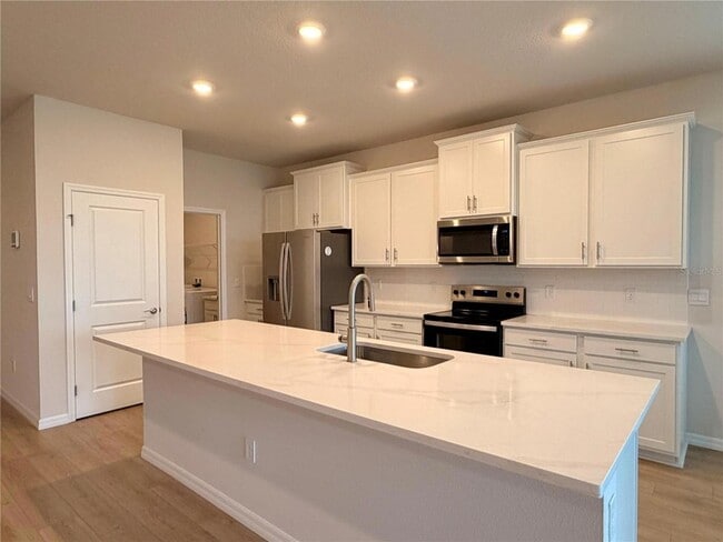 Building Photo - 18241 Beach Ranch Terrace