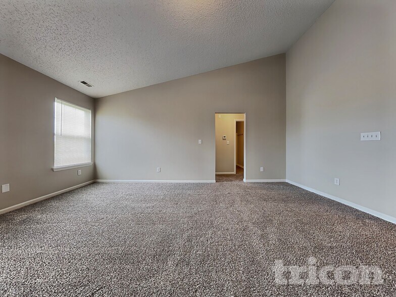 Building Photo - 1602 Cold Spring Dr