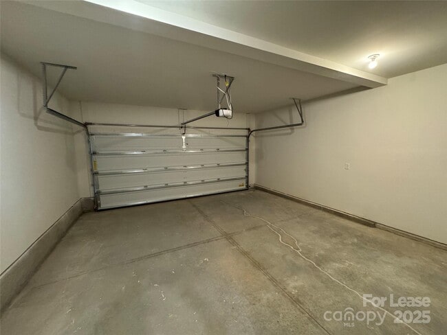 Building Photo - 4177 Steel Wy