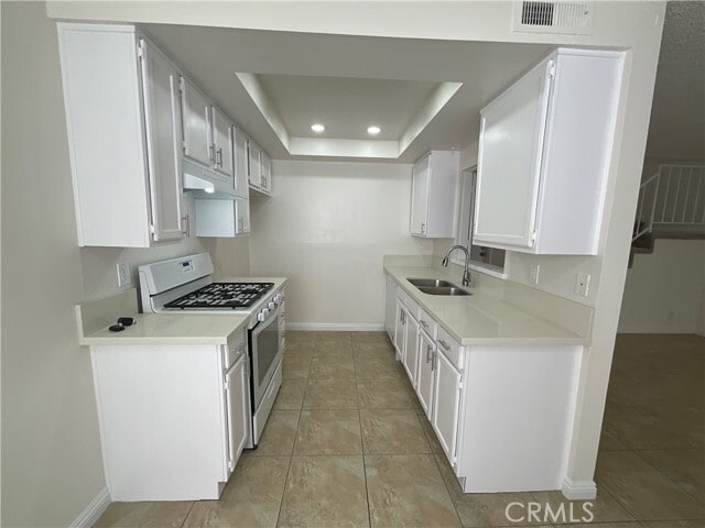 Building Photo - 7942 Moonshadow Cir