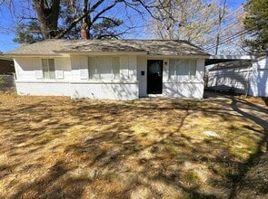 Building Photo - 961 N Perkins Rd