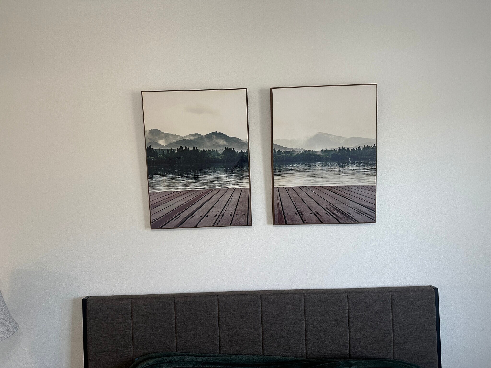 Building Photo - 15 Farewell Ave