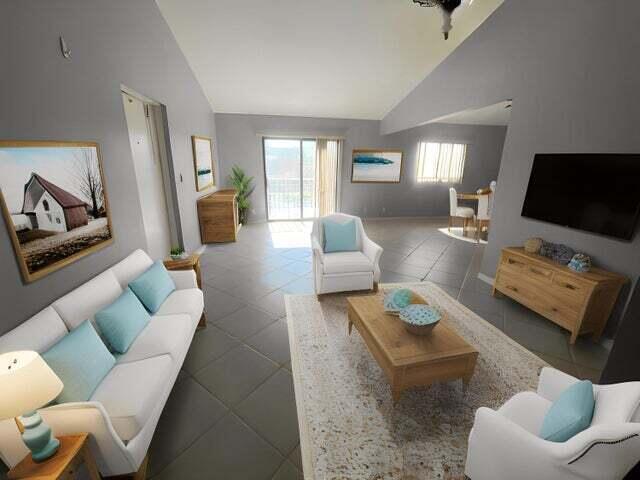 Building Photo - 50 SE 12th St