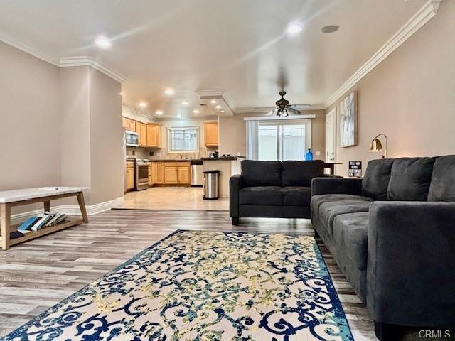 Building Photo - 4142 Patrice Rd