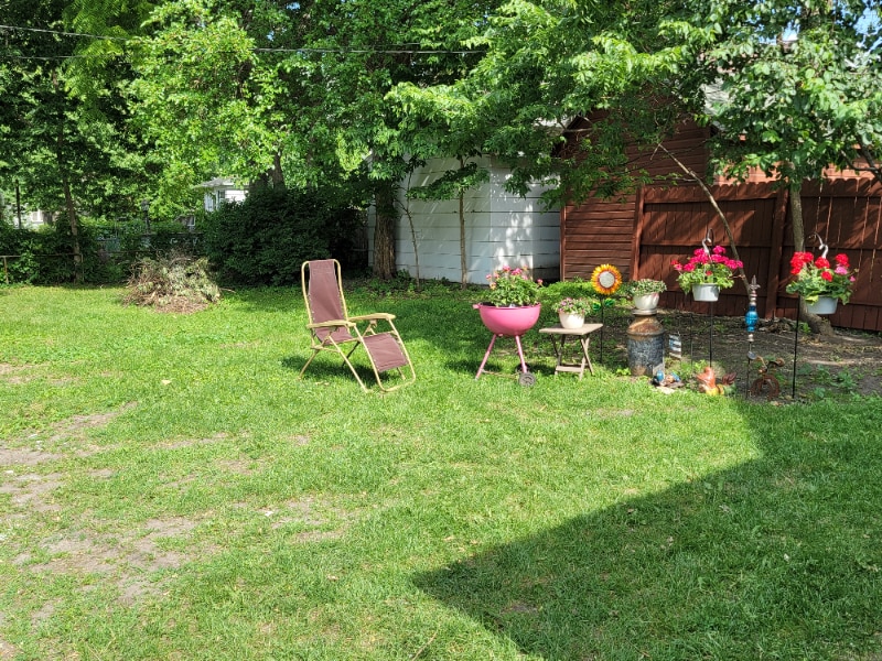 Building Photo - 217.5 Willard St