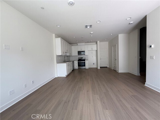Building Photo - 4231 E Sage Paseo