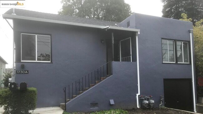 Building Photo - 1730 Francisco St