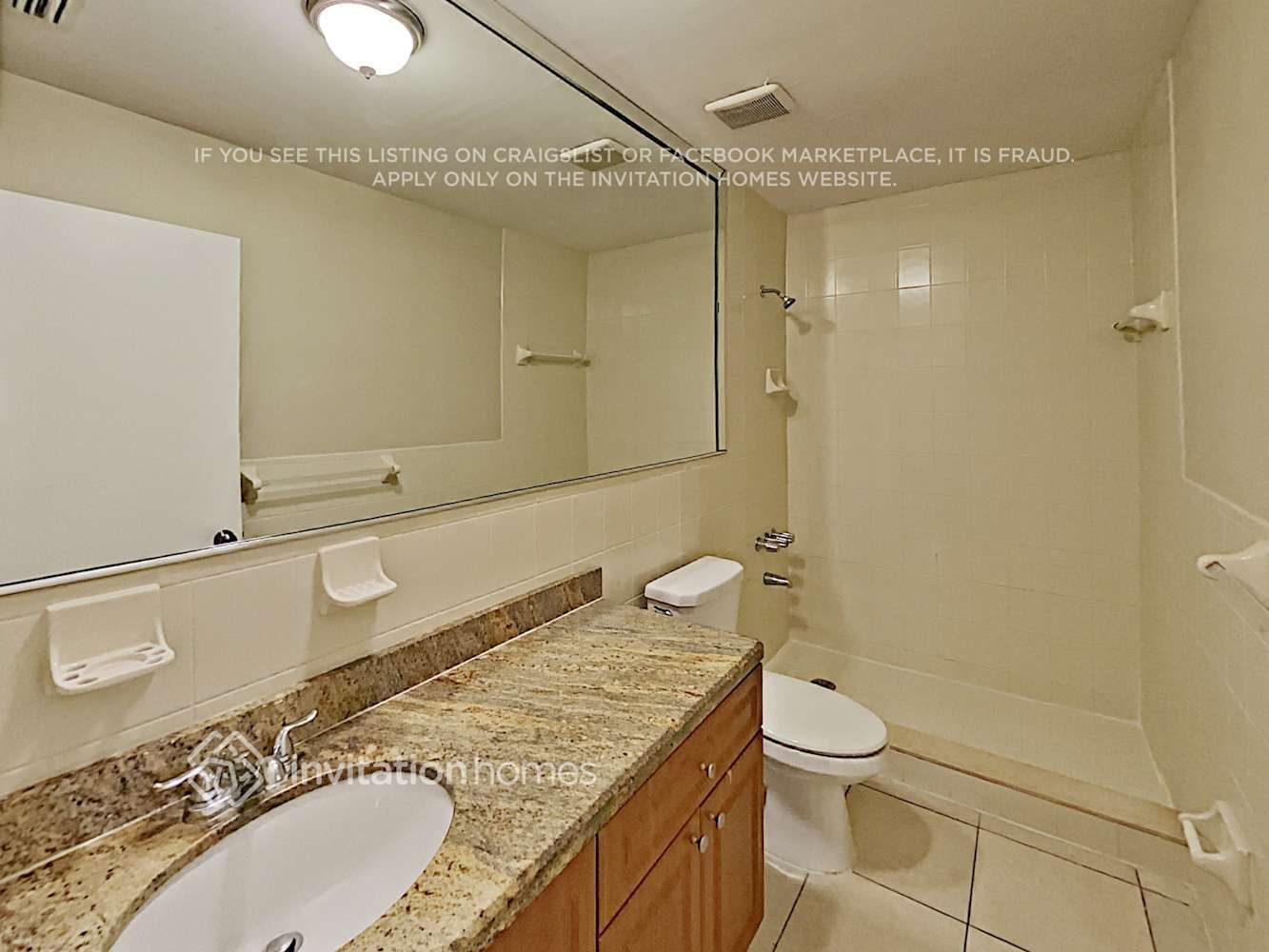 Building Photo - 4233 SW 153rd Ct