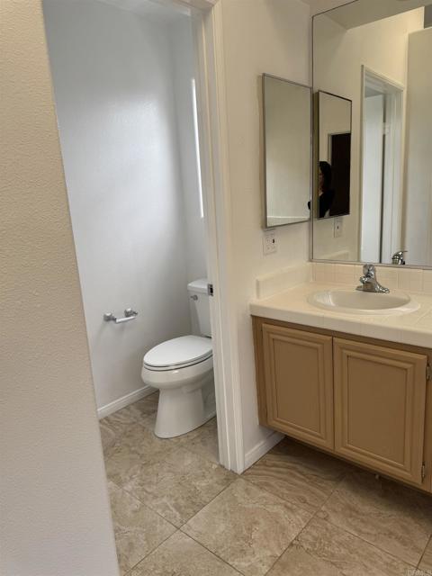 Building Photo - 3117 San Helena Dr