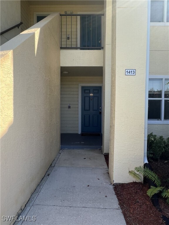 Building Photo - 12570 Equestrian Cir