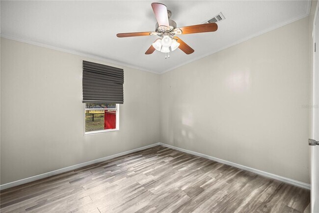Building Photo - 4660 SW 166th Court Rd