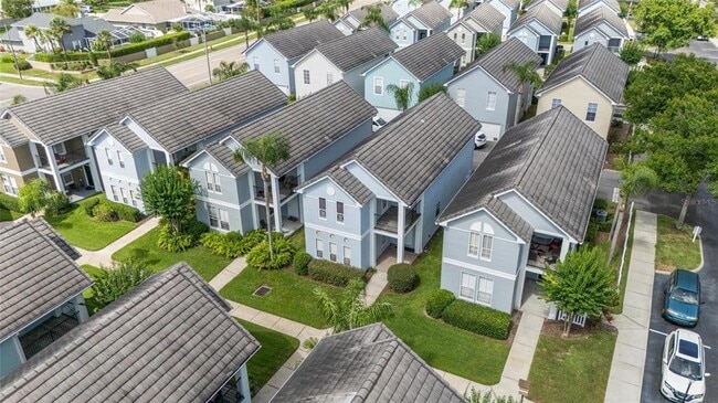 Building Photo - 4004 Bangalow Palm Ct