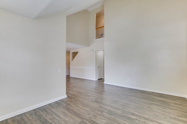 Building Photo - 1133 Lady Ashley Dr