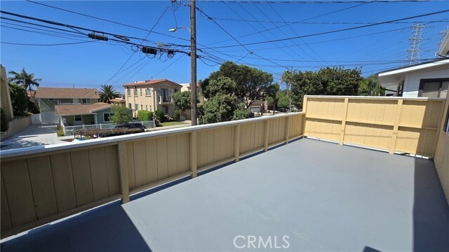 Building Photo - 814 N Lucia Ave