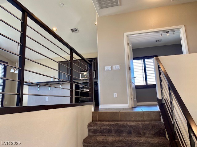 Building Photo - 11238 Star Lily St