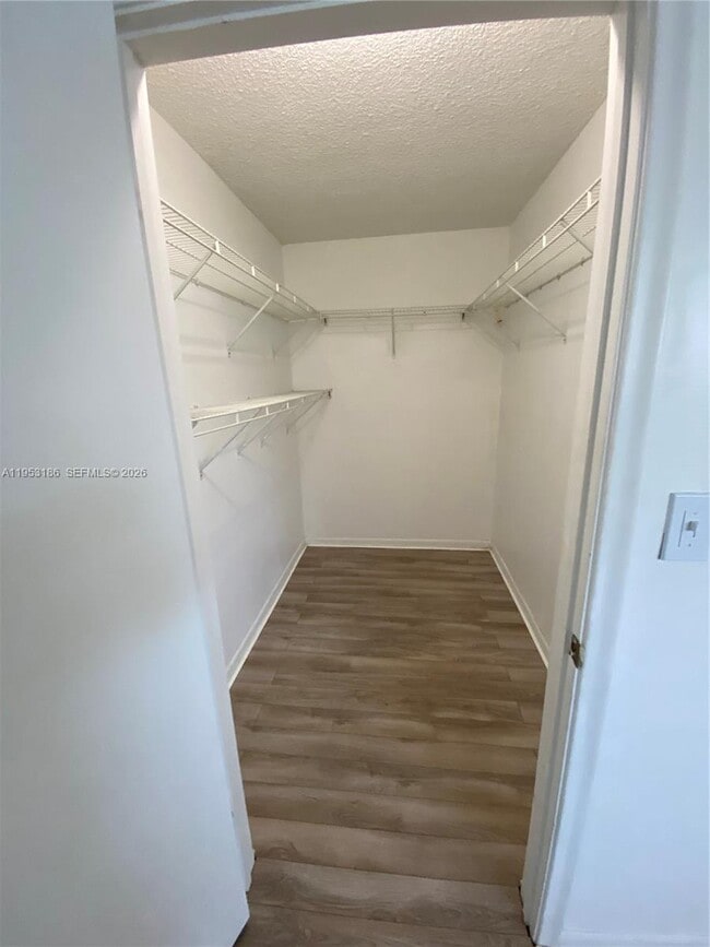 Building Photo - 1720 N Congress Ave