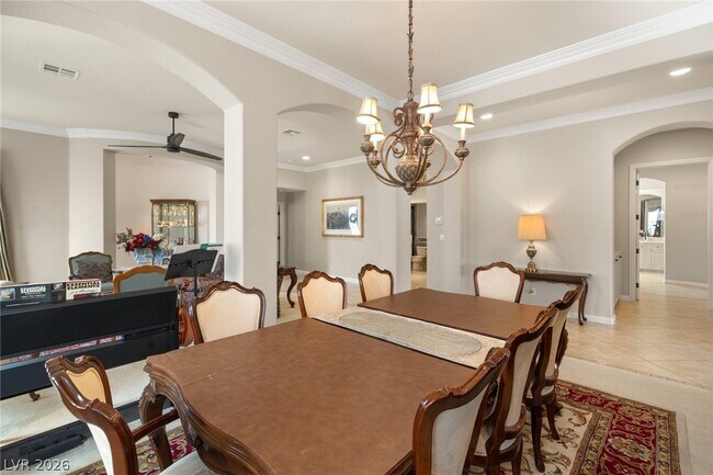 Building Photo - 1303 Panini Dr