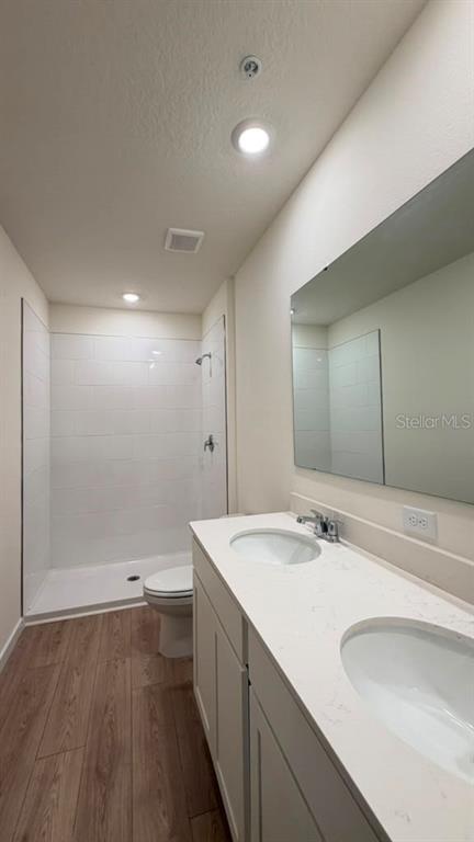 Building Photo - 3396 Chroma St