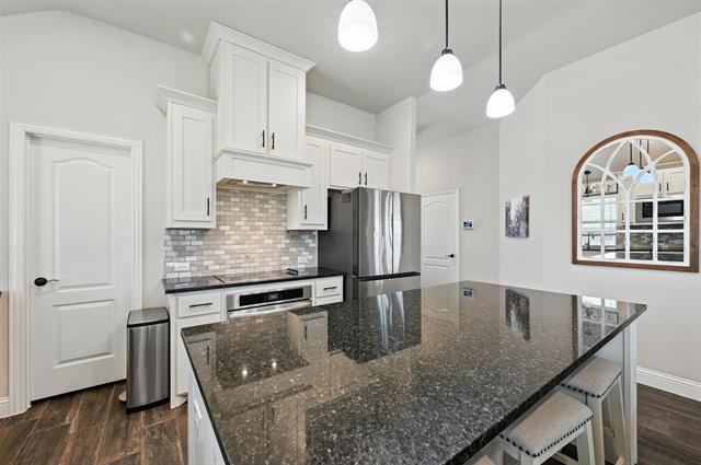 Building Photo - 3829 Honey Grove Dr