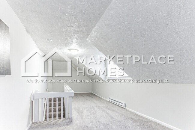 Building Photo - 2428 N Capitol Ave