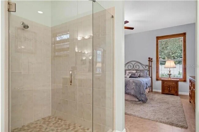 Building Photo - 970 Burlwood Ct