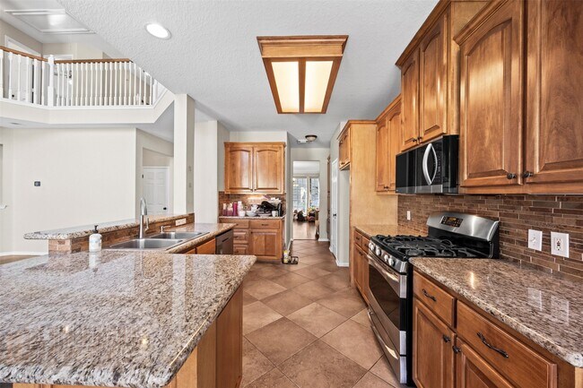 Building Photo - 11118 Sprucedale Ct