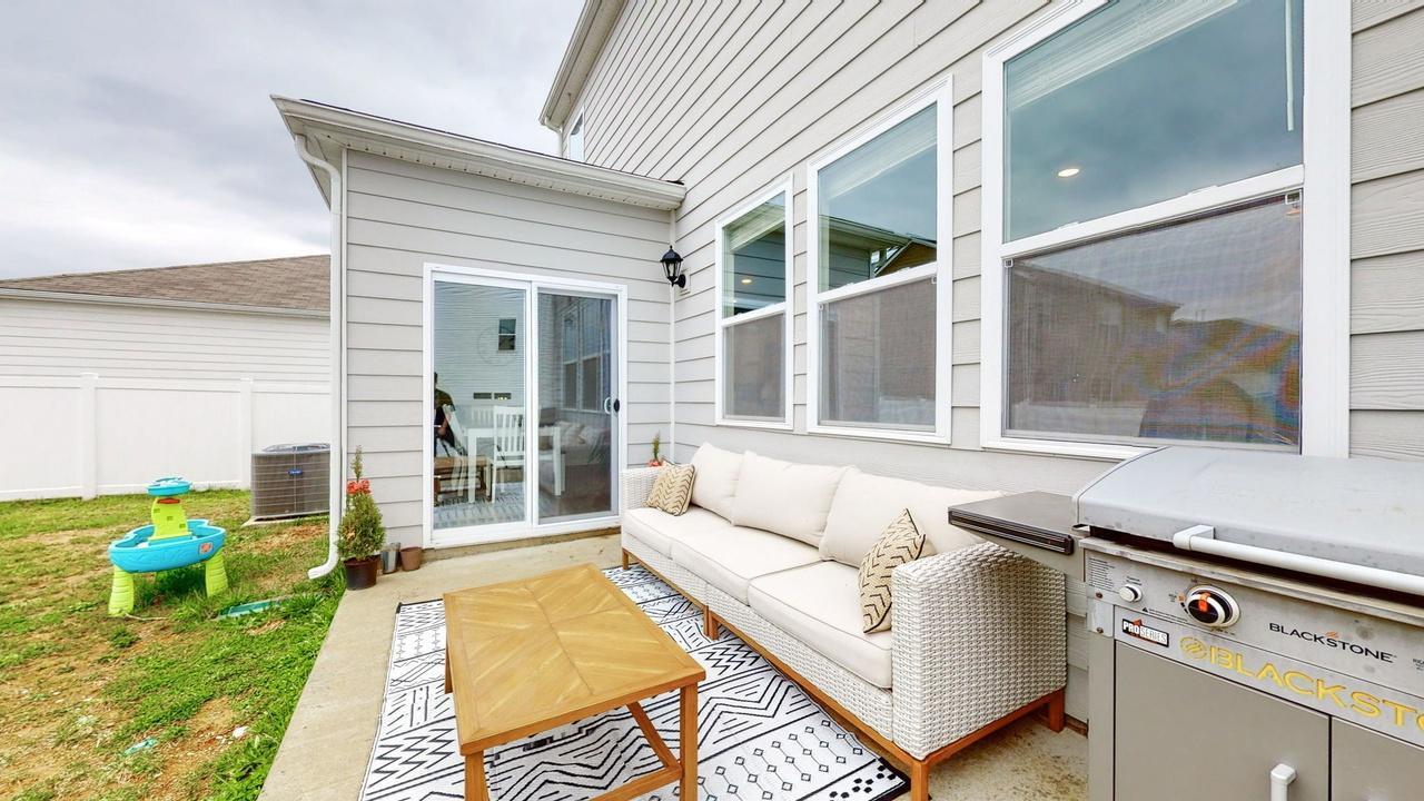 Building Photo - 5059 Hunters Village Dr