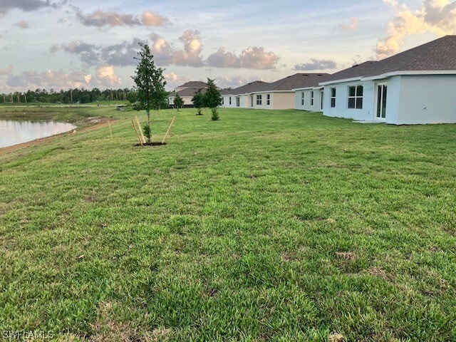 Building Photo - 12245 Savanna Lks Blvd