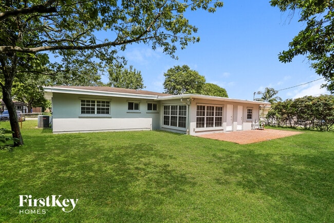 Building Photo - 540 Pennsylvania Ave