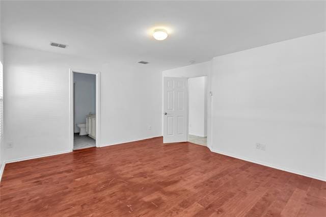 Building Photo - 3206 Lipizzan Dr