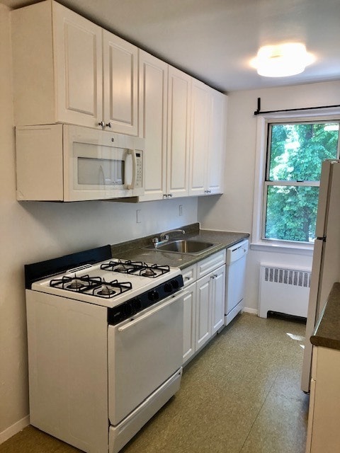 Building Photo - 157 White Plains Rd