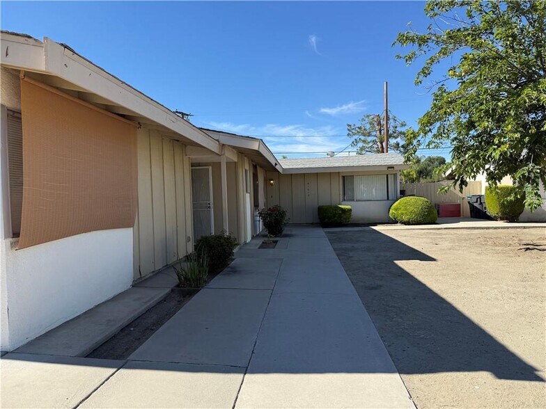 Building Photo - 41611 Marine Dr