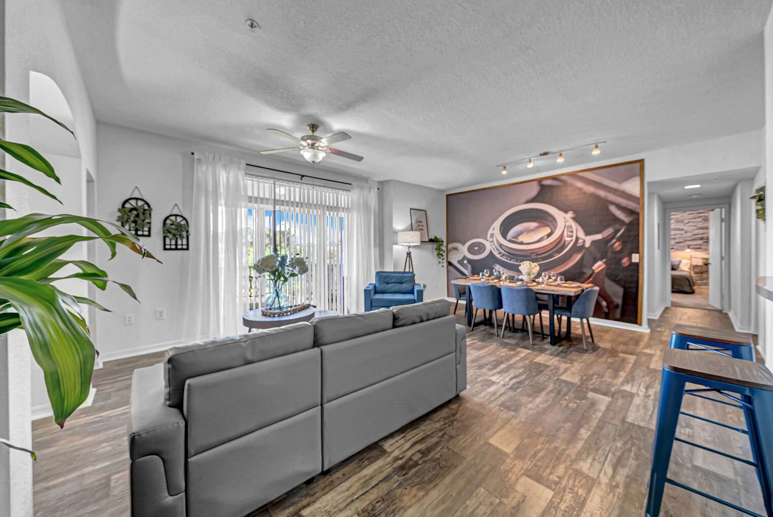 Building Photo - 7607 Southern Brook Bend