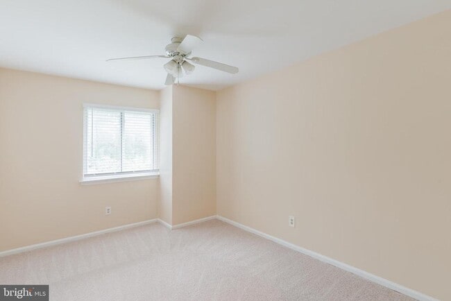 Building Photo - 116 Talgrath Ct