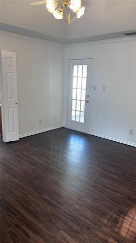 Building Photo - 1020 Baldwin Dr