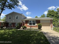 Building Photo - 8217 Zelma Fields Ave