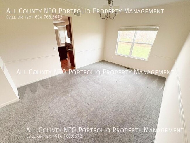 Building Photo - 2919 Woodstone Dr