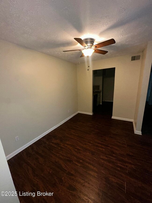 Building Photo - 3502 Lodge Ln