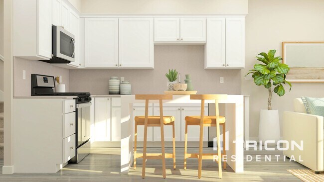 Building Photo - 7311 Beso Ct
