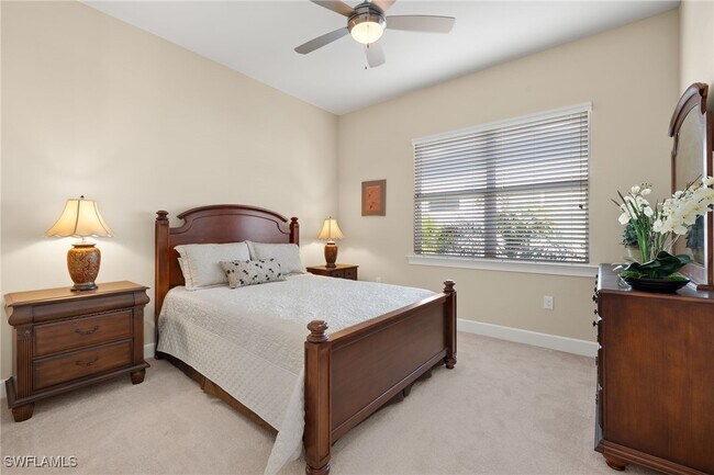 Building Photo - 4926 Andros Dr