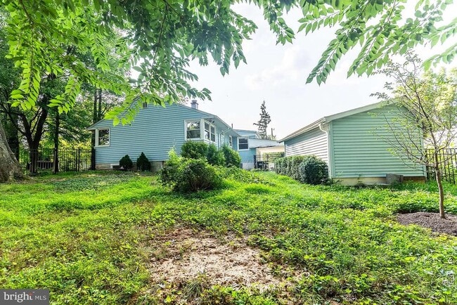 Building Photo - 3026 Kadala Pl