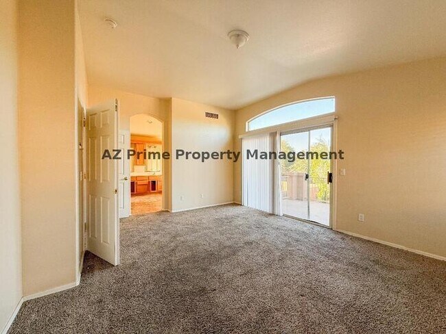 Building Photo - 6874 W Blackhawk Dr